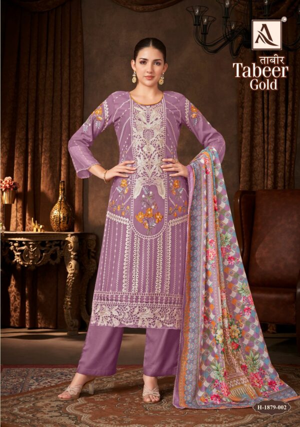 ALOK SUIT TABEER GOLD COTTON PAKISTANI SUITS 3.jpg