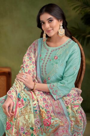 ALOK SUIT TABEER GOLD EDITION 2 COTTON SUITS 1.jpg