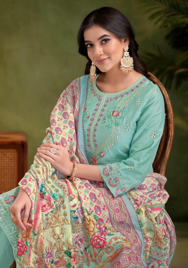 ALOK SUIT TABEER GOLD EDITION 2 COTTON SUITS 1.jpg