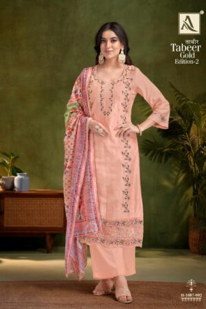 ALOK SUIT TABEER GOLD EDITION 2 COTTON SUITS 3.jpg