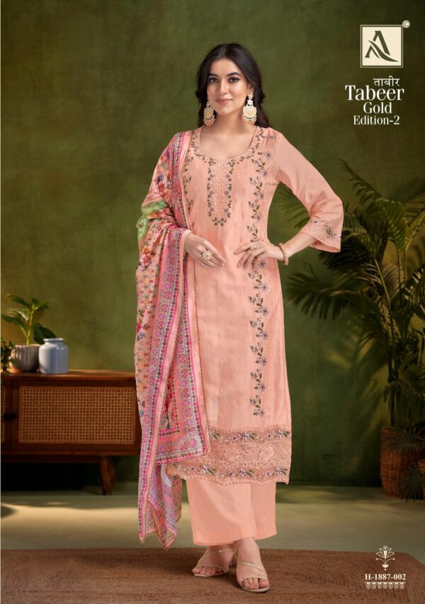 ALOK SUIT TABEER GOLD EDITION 2 COTTON SUITS 3.jpg
