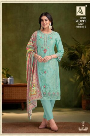 ALOK SUIT TABEER GOLD EDITION 2 COTTON SUITS 5.jpg