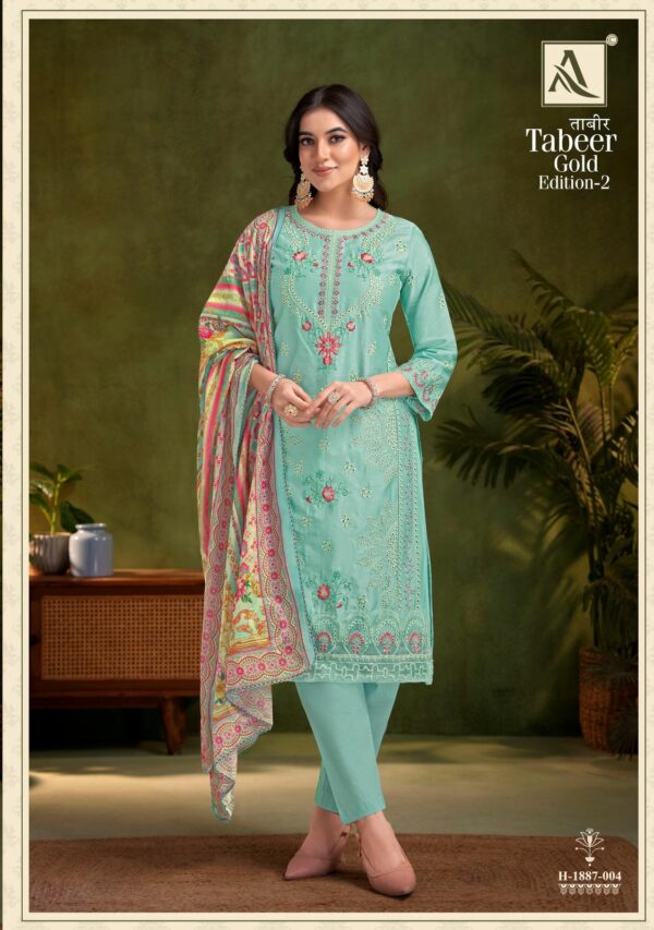 ALOK SUIT TABEER GOLD EDITION 2 COTTON SUITS 5.jpg