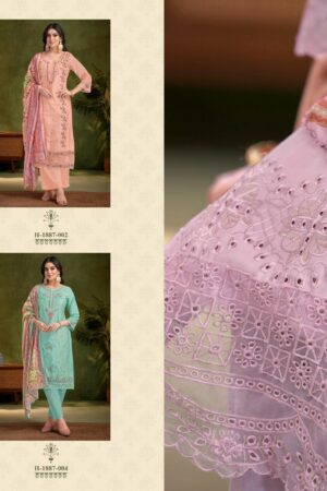 ALOK SUIT TABEER GOLD EDITION 2 COTTON SUITS 7.jpg