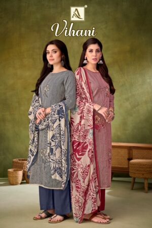 ALOK SUIT VIHANI PURE ZAM PRINTED SUITS SUPPLIER 5.jpg