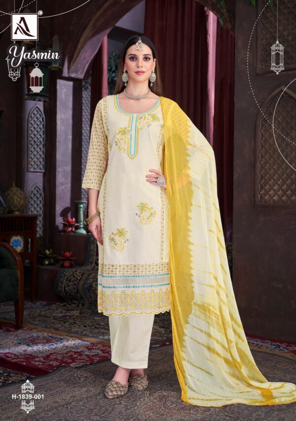 ALOK SUIT YASMIN COTTON EMBROIDERY SUITS SUPPLIER 3.jpg