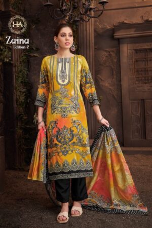 ALOK SUIT ZAINA EDITION 2 PURE VISCOSE PRINTED SUITS 3.jpg