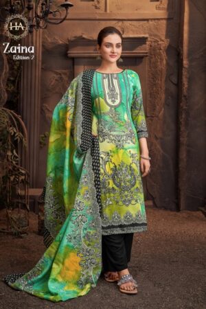 ALOK SUIT ZAINA EDITION 2 PURE VISCOSE PRINTED SUITS 4.jpg
