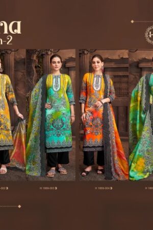 ALOK SUIT ZAINA EDITION 2 PURE VISCOSE PRINTED SUITS 6.jpg