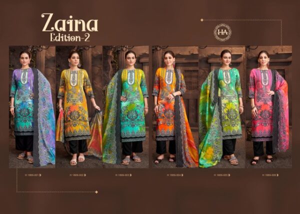 ALOK SUIT ZAINA EDITION 2 PURE VISCOSE PRINTED SUITS 6.jpg