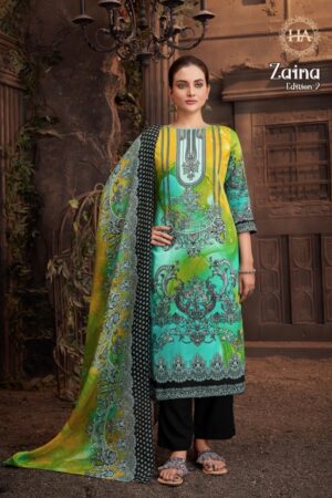 ALOK SUIT ZAINA EDITION 2 PURE VISCOSE PRINTED SUITS 7.jpg
