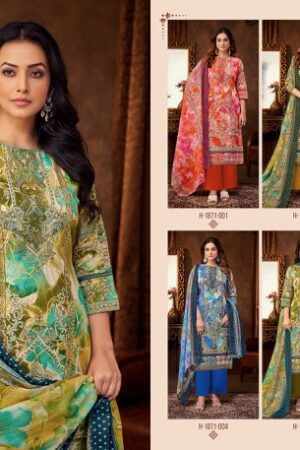 ALOK SUIT ZAINA PURE VISCOSE RAYON PRINTED SUITS 10.jpg