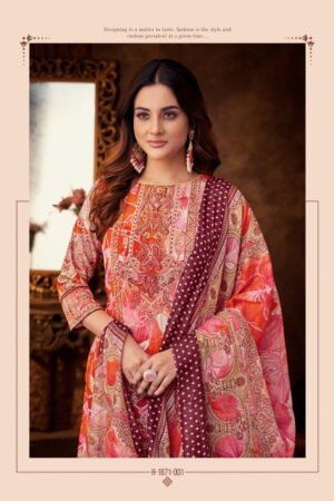 ALOK SUIT ZAINA PURE VISCOSE RAYON PRINTED SUITS 11.jpg