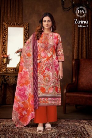 ALOK SUIT ZAINA PURE VISCOSE RAYON PRINTED SUITS 12.jpg