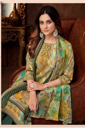 ALOK SUIT ZAINA PURE VISCOSE RAYON PRINTED SUITS 13.jpg