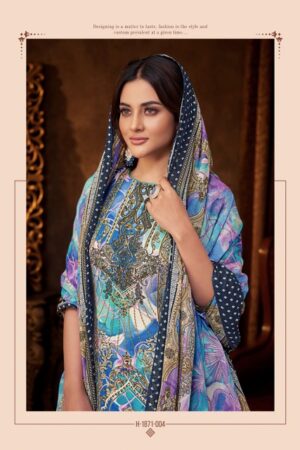ALOK SUIT ZAINA PURE VISCOSE RAYON PRINTED SUITS 14.jpg