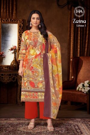 ALOK SUIT ZAINA PURE VISCOSE RAYON PRINTED SUITS 4.jpg
