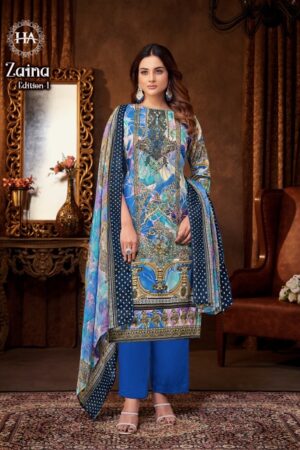 ALOK SUIT ZAINA PURE VISCOSE RAYON PRINTED SUITS 5.jpg