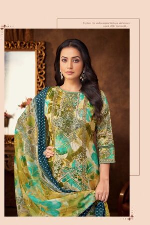 ALOK SUIT ZAINA PURE VISCOSE RAYON PRINTED SUITS 6.jpg