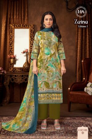 ALOK SUIT ZAINA PURE VISCOSE RAYON PRINTED SUITS 7.jpg