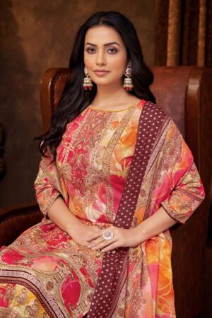 ALOK SUIT ZAINA PURE VISCOSE RAYON PRINTED SUITS 8.jpg