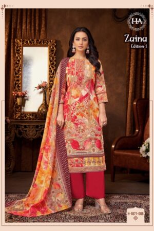 ALOK SUIT ZAINA PURE VISCOSE RAYON PRINTED SUITS 9.jpg