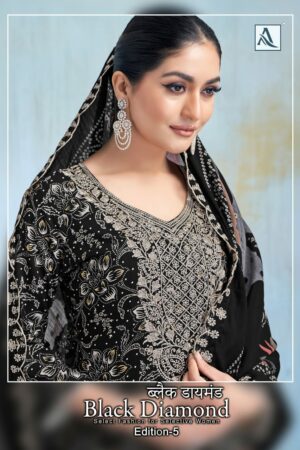 ALOK SUITS BLACK DIAMOND EDITION 5 SUITS CATALOG 1.jpg