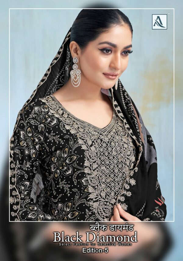 ALOK SUITS BLACK DIAMOND EDITION 5 SUITS CATALOG 1.jpg