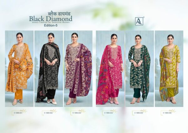 ALOK SUITS BLACK DIAMOND EDITION 5 SUITS CATALOG 8.jpg