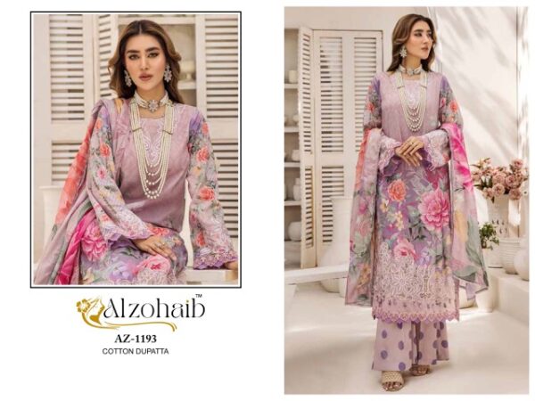 ALZOHAIB SAKINA COTTON PRINTED PAKISTANI SUITS 1.jpg