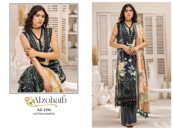ALZOHAIB SAKINA COTTON PRINTED PAKISTANI SUITS 2.jpg