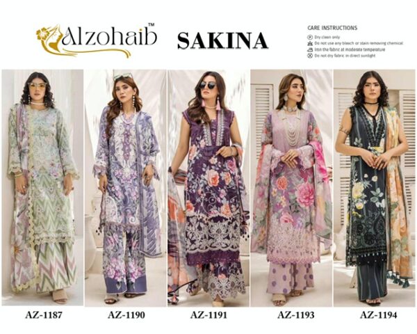 ALZOHAIB SAKINA COTTON PRINTED PAKISTANI SUITS 3.jpg