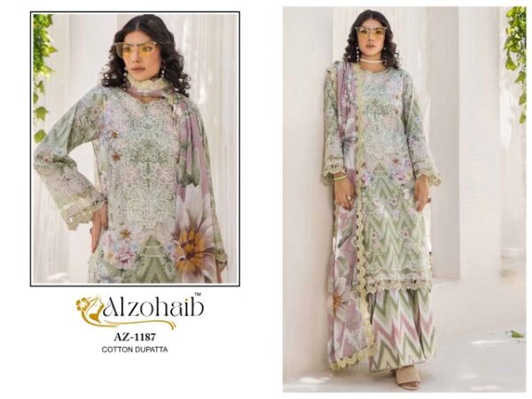ALZOHAIB SAKINA COTTON PRINTED PAKISTANI SUITS 5.jpg