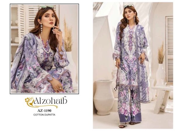 ALZOHAIB SAKINA COTTON PRINTED PAKISTANI SUITS 6.jpg