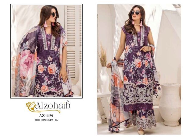 ALZOHAIB SAKINA COTTON PRINTED PAKISTANI SUITS 7.jpg