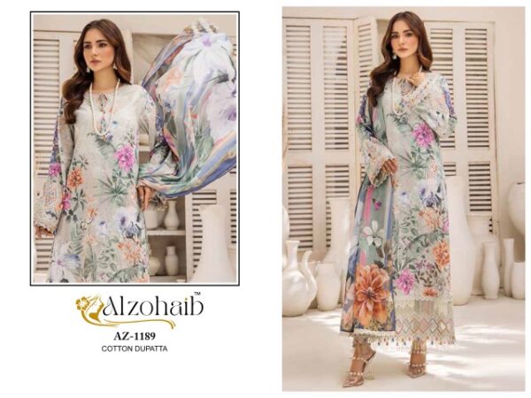 ALZOHAIB SAKINA VOL 2 COTTON PRINTED PAKISTANI SUITS 1.jpg