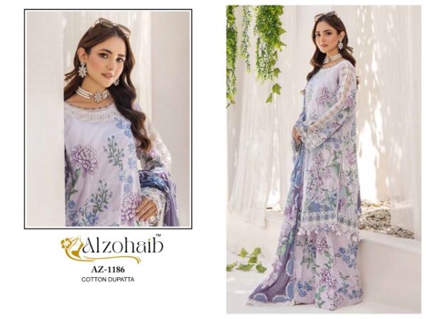 ALZOHAIB SAKINA VOL 2 COTTON PRINTED PAKISTANI SUITS 11.jpg