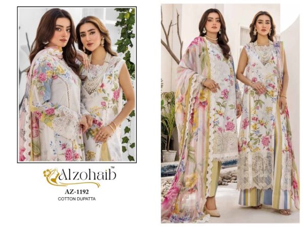 ALZOHAIB SAKINA VOL 2 COTTON PRINTED PAKISTANI SUITS 2.jpg