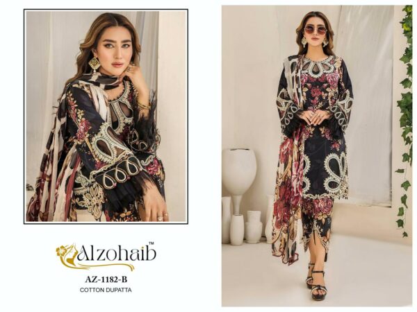 ALZOHAIB SAKINA VOL 2 COTTON PRINTED PAKISTANI SUITS 3.jpg