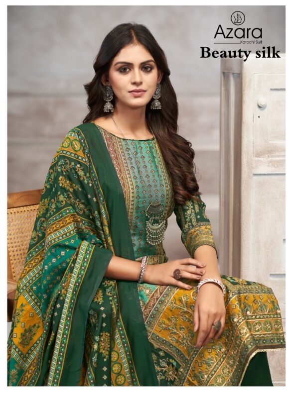 AZARA BEAUTY SILK MUSLIN DESIGNER PRINT SUITS 1.jpg