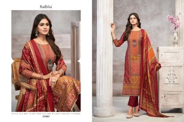 AZARA BEAUTY SILK MUSLIN DESIGNER PRINT SUITS 2.jpg