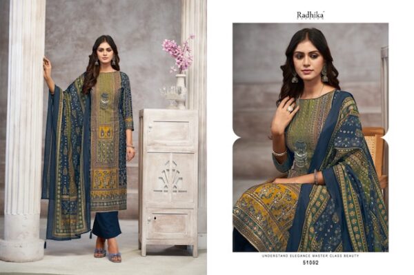 AZARA BEAUTY SILK MUSLIN DESIGNER PRINT SUITS 3.jpg