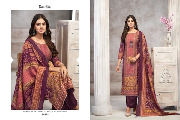 AZARA BEAUTY SILK MUSLIN DESIGNER PRINT SUITS 4.jpg