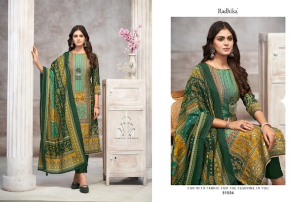 AZARA BEAUTY SILK MUSLIN DESIGNER PRINT SUITS 5.jpg