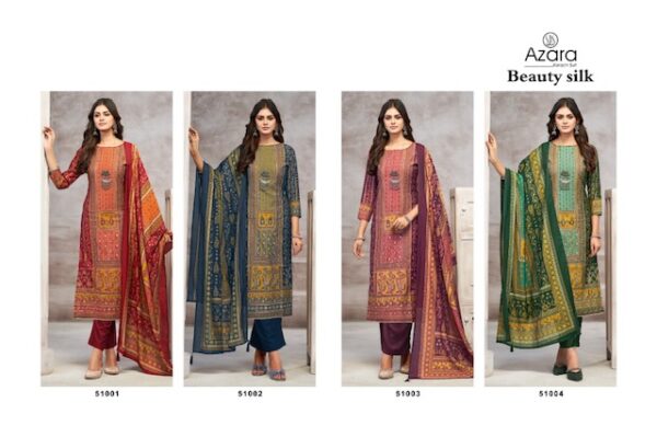 AZARA BEAUTY SILK MUSLIN DESIGNER PRINT SUITS 6.jpg