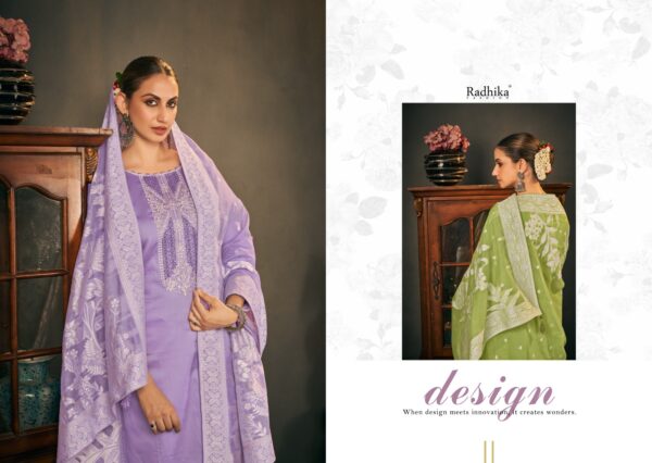 AZARA CYCLE VOL 4 COTTON EMBROIDERY SUITS SUPPLIER 1.jpg