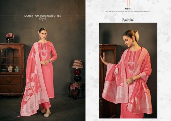 AZARA CYCLE VOL 4 COTTON EMBROIDERY SUITS SUPPLIER 2.jpg