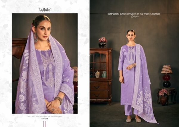 AZARA CYCLE VOL 4 COTTON EMBROIDERY SUITS SUPPLIER 3.jpg