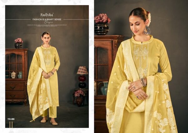 AZARA CYCLE VOL 4 COTTON EMBROIDERY SUITS SUPPLIER 4.jpg