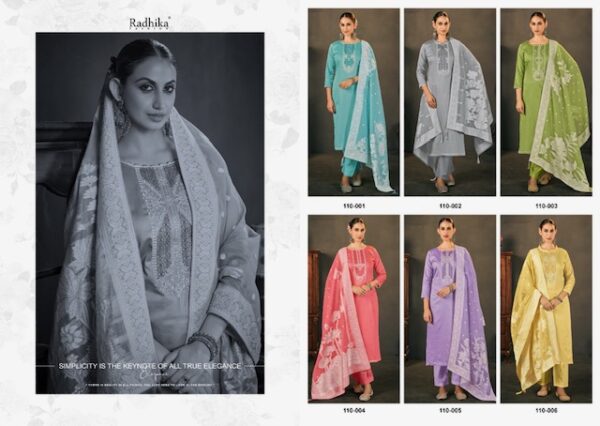 AZARA CYCLE VOL 4 COTTON EMBROIDERY SUITS SUPPLIER 5.jpg